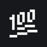 100 Optimizations