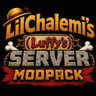 LilChalemi's(Luffy's) Server Enhancement Pack