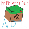 NDI Remastered