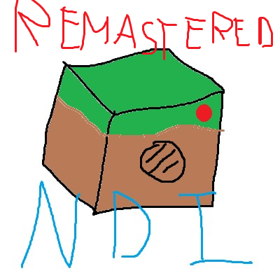 NDI Remastered