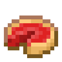 MoreFood MITE