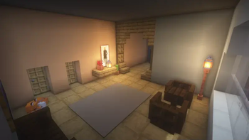 Shader Preview