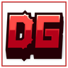 DK Grave