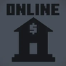 Online Bank