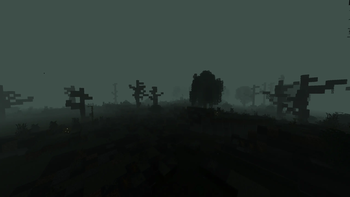 Bog