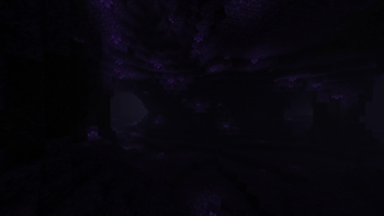 Crystal Cave