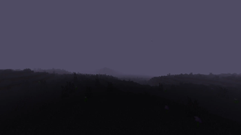 Plains
