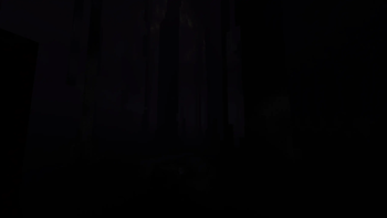 Depths