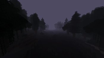 Stream