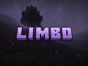 Limbo 26.2 Banner Image