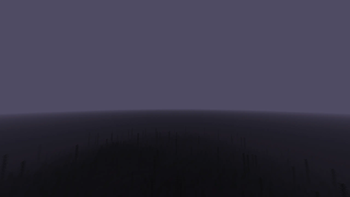 Ocean