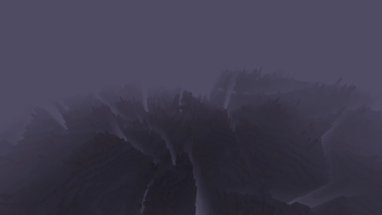 Shatterlands