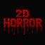 The 2D Horror