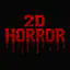 The 2D Horror