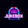 Jukebox