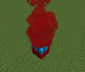 air-drop