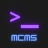 MCMS
