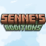 Senne's additions