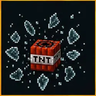 ExplosionGlass