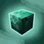 PassEncryptor
