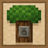 Tree Capitator