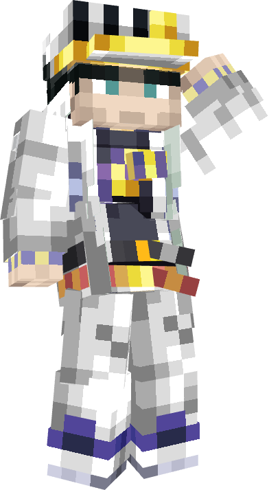 Skin 2