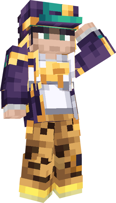 Skin 3