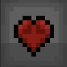 100Follower Bedwars pack!