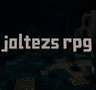 Joltez RPG