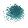 Distant Decorations
