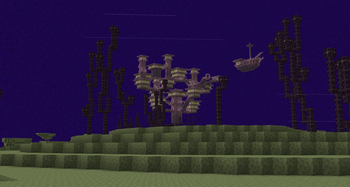 Void Storm