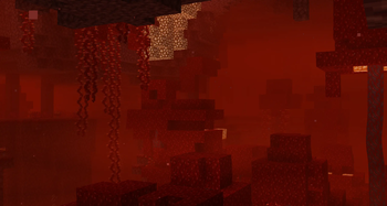 Hellfire