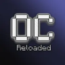 OptiCraft Reloaded