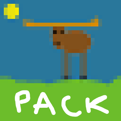 Legitipack