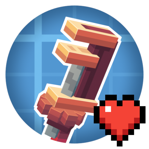 Create & Survival Adventure