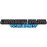 Conquest Online