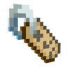 Craftable Nametag