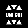 Uni GUI