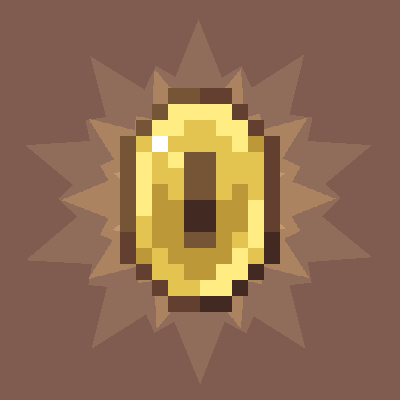 Numismatic Overhaul Reforged Again