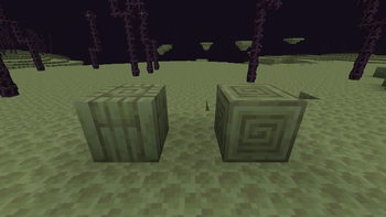 Expanded End Stone — screenshot 3