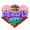 derOlf Networks Modpack