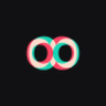 Icon for Enfinity