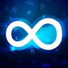 Icon for Enfinity