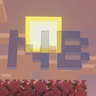 NightBloom
