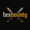 LexBounty