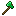 Simple Emerald Armor and Tools
