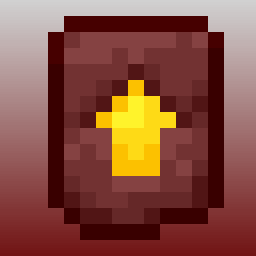 Blaze tools