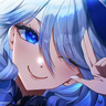 Fuirna GUI Pack