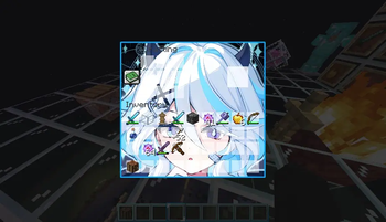 Fuirna GUI Pack