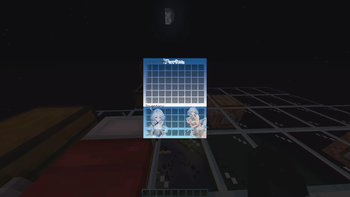 Fuirna GUI Pack